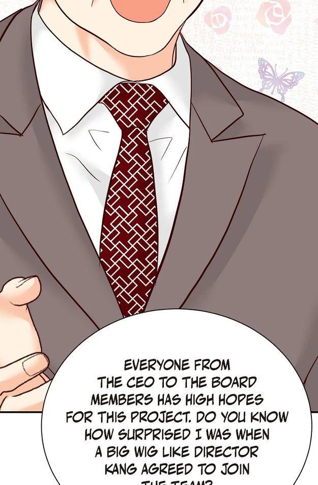 Chapter 0.04, page 99
