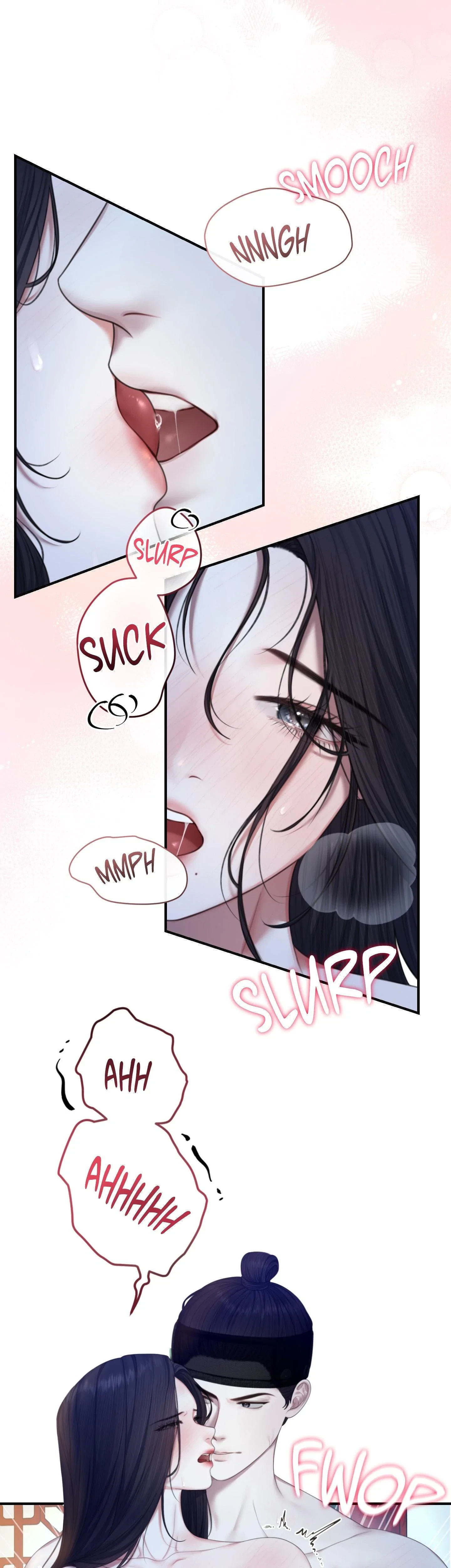 Chapter 1, page 10