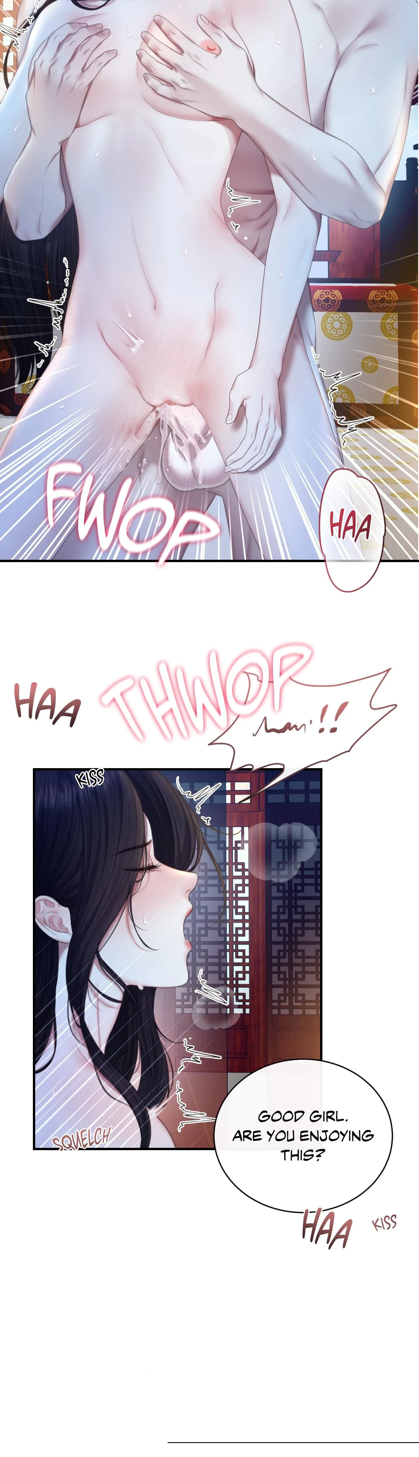 Chapter 1, page 11