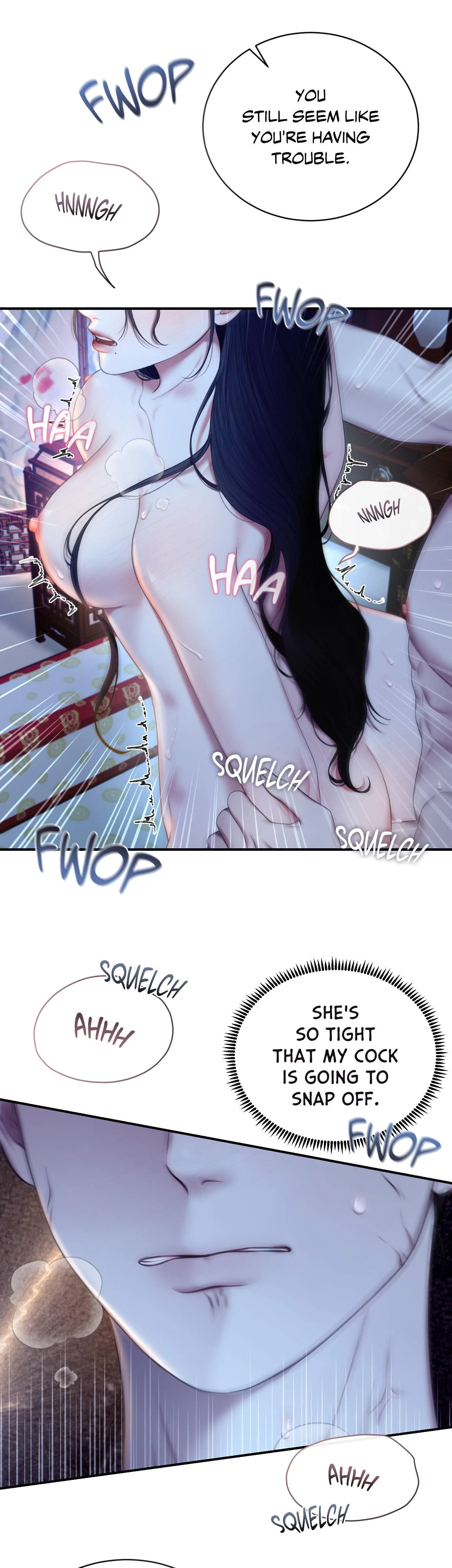 Chapter 1, page 12