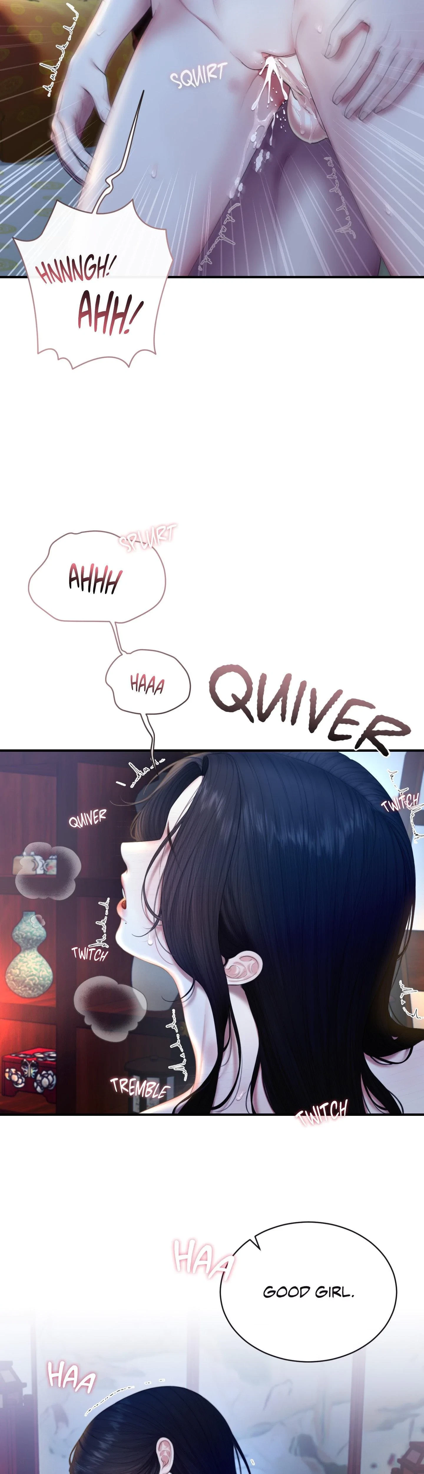 Chapter 1, page 14