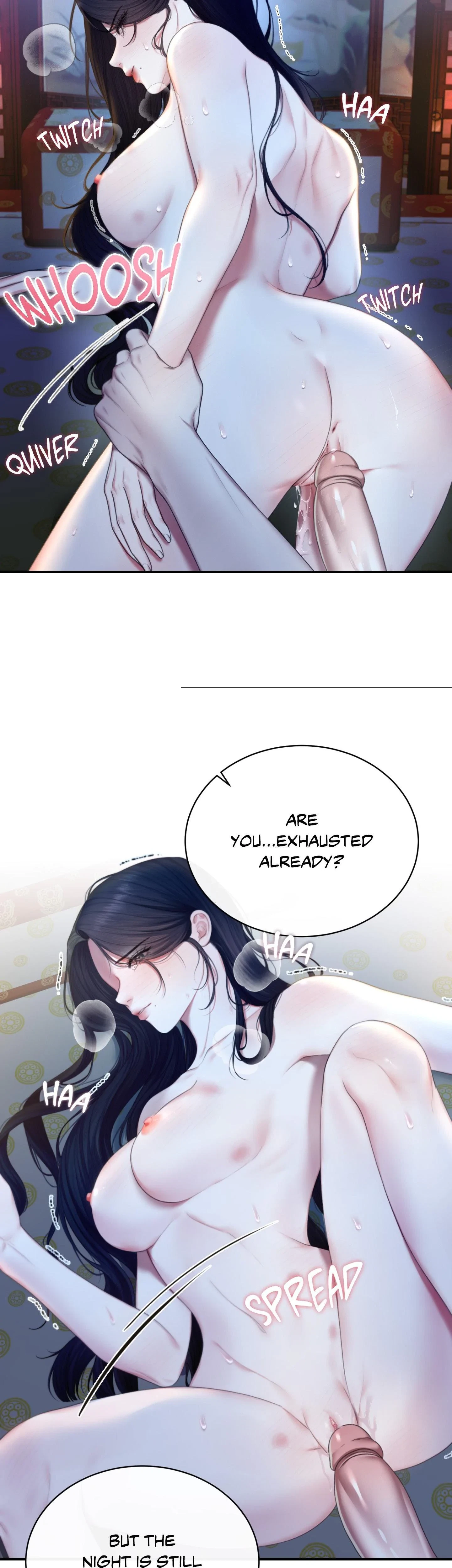 Chapter 1, page 15