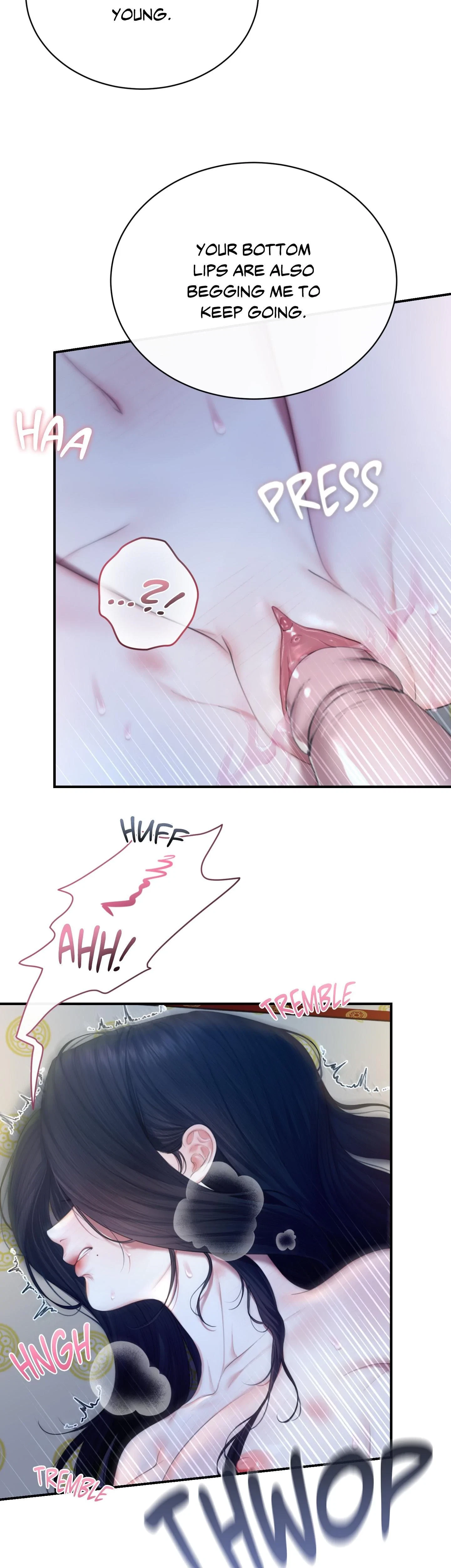 Chapter 1, page 16