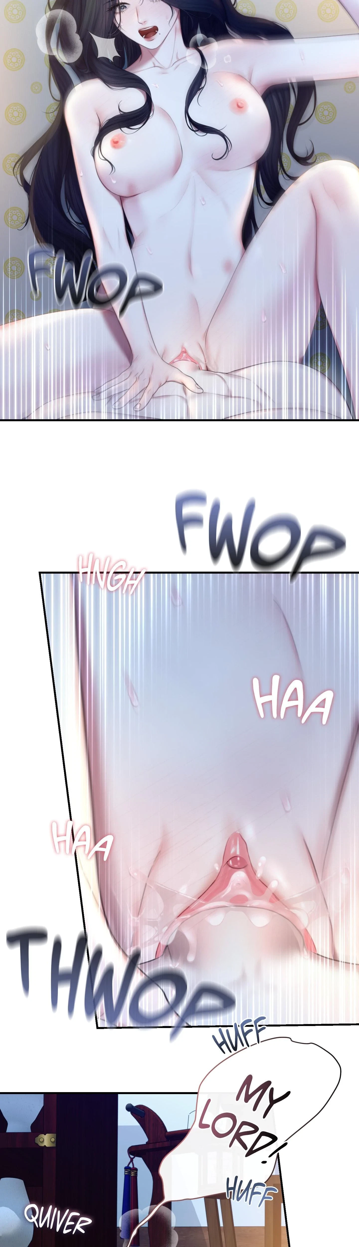 Chapter 1, page 18