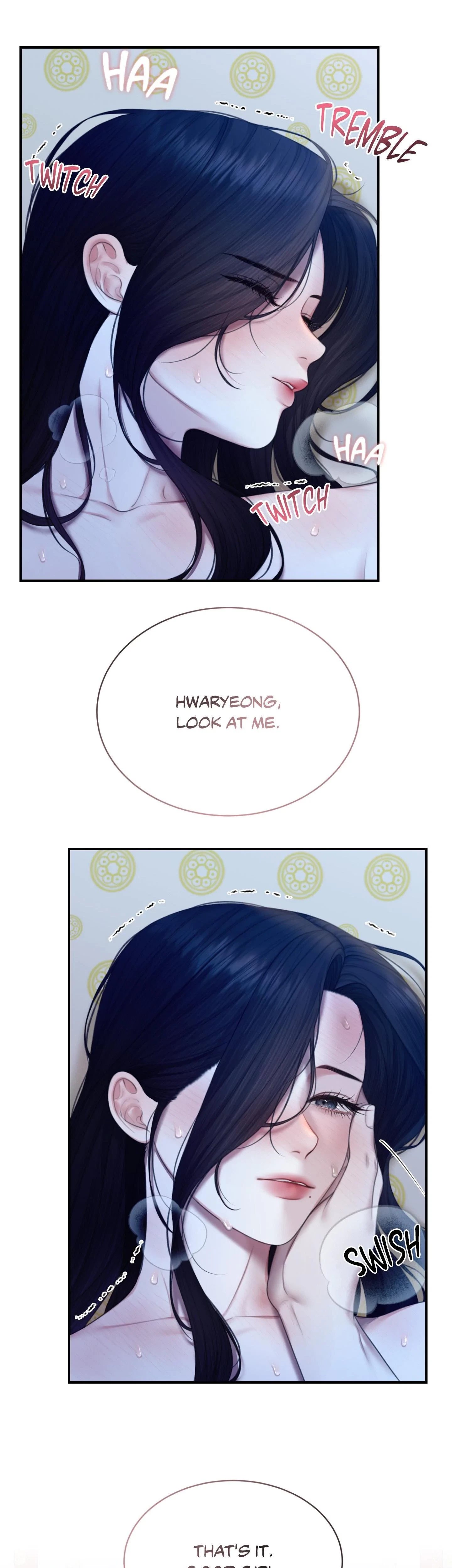 Chapter 1, page 20