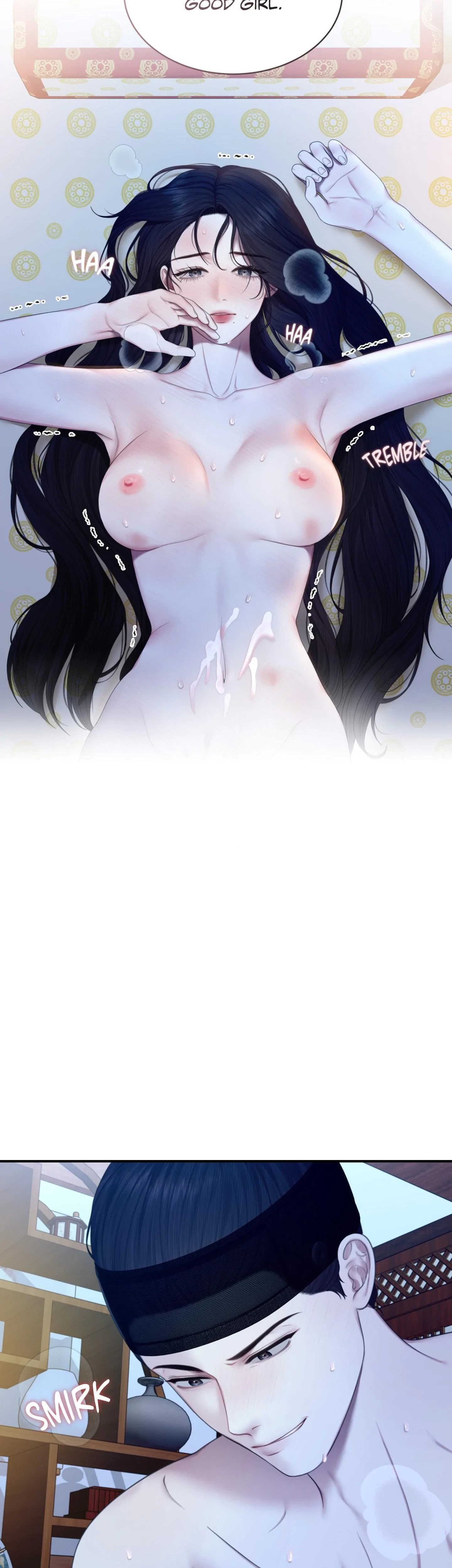 Chapter 1, page 21