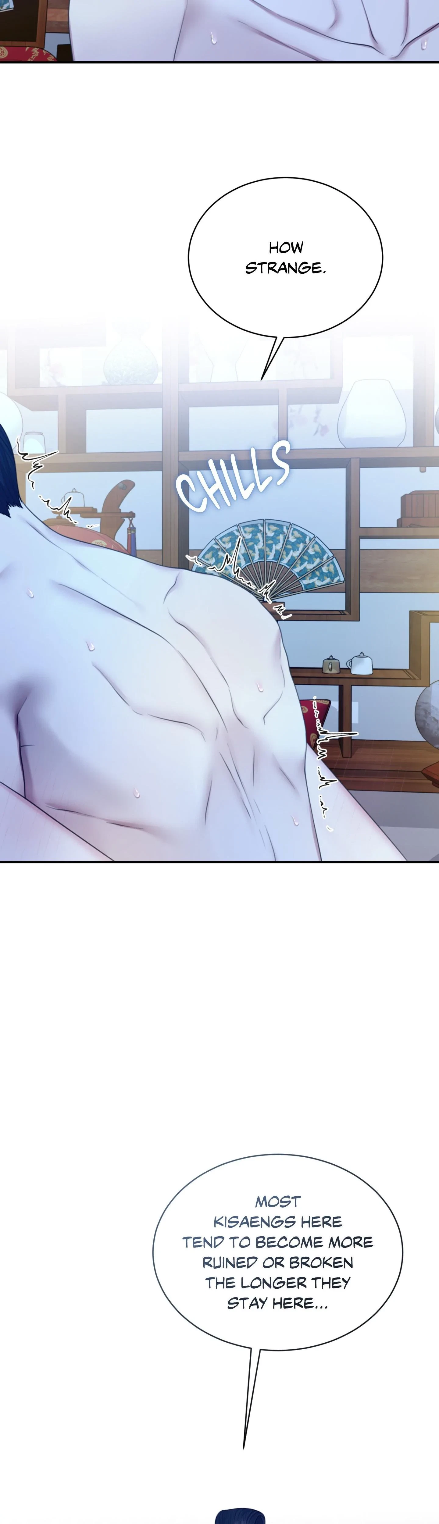 Chapter 1, page 22