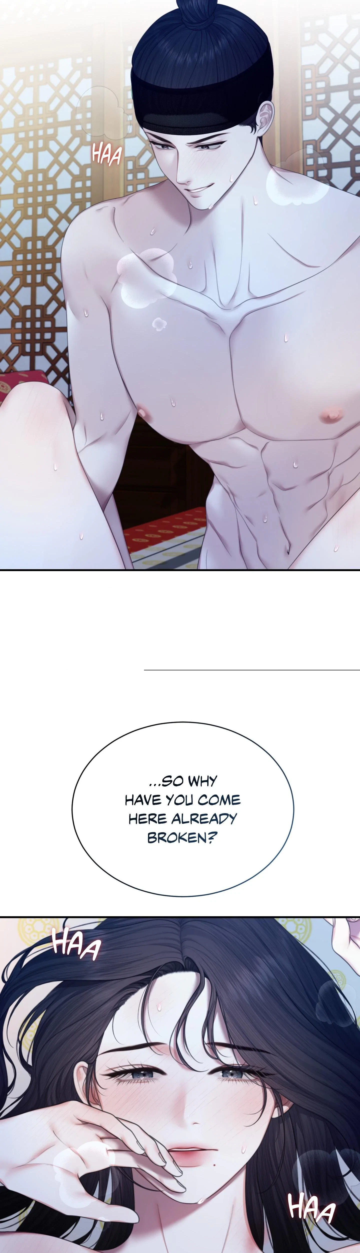 Chapter 1, page 23