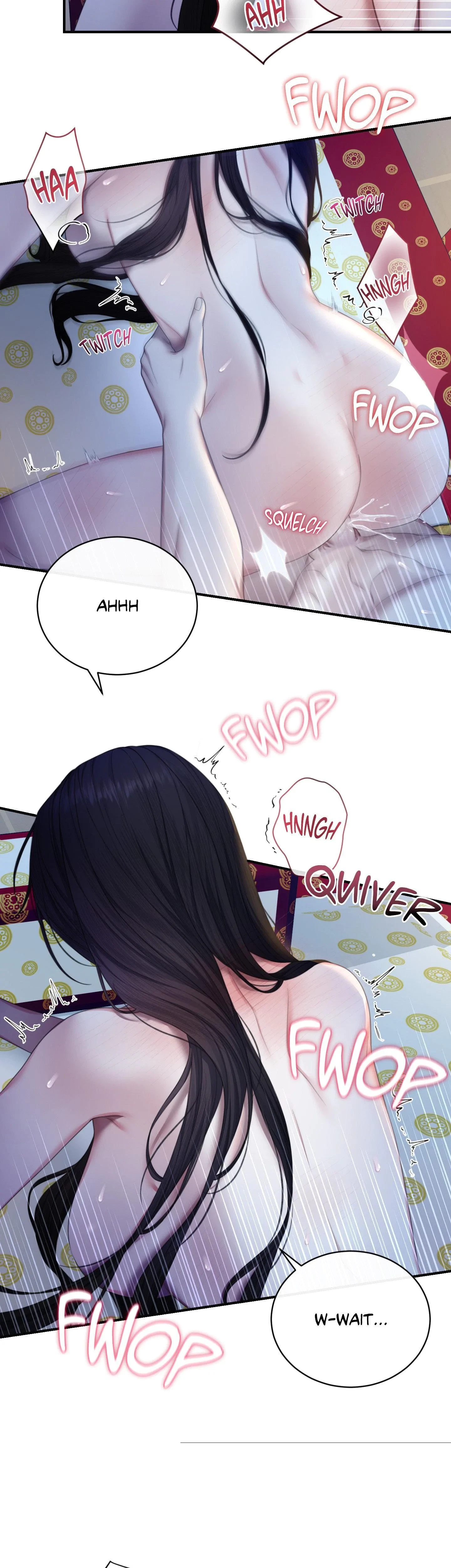 Chapter 1, page 3