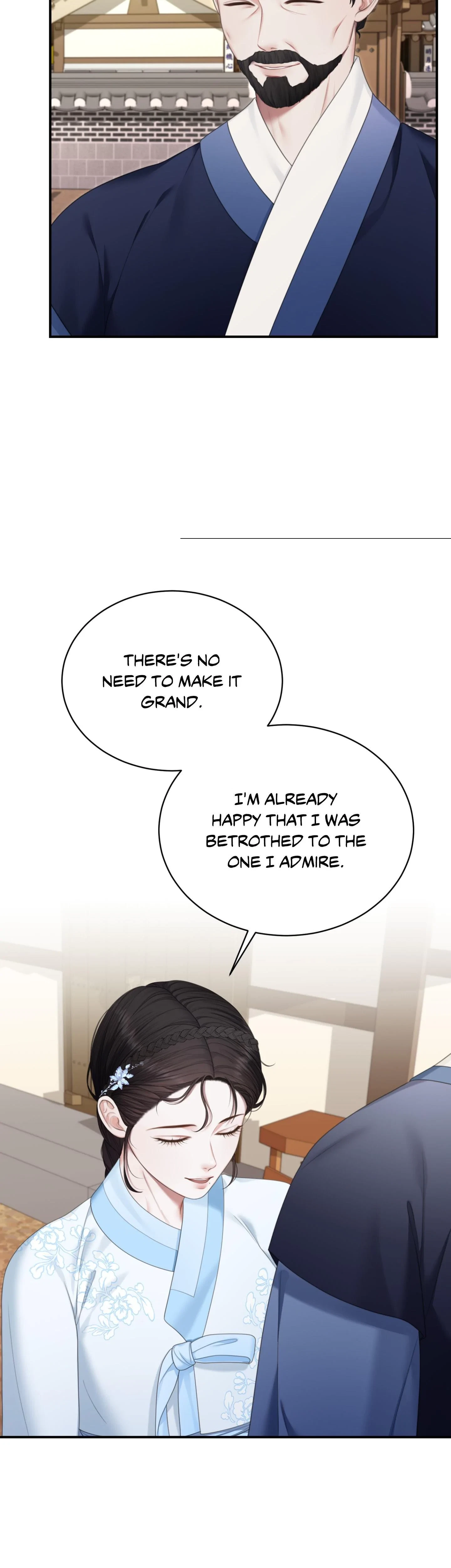 Chapter 1, page 30