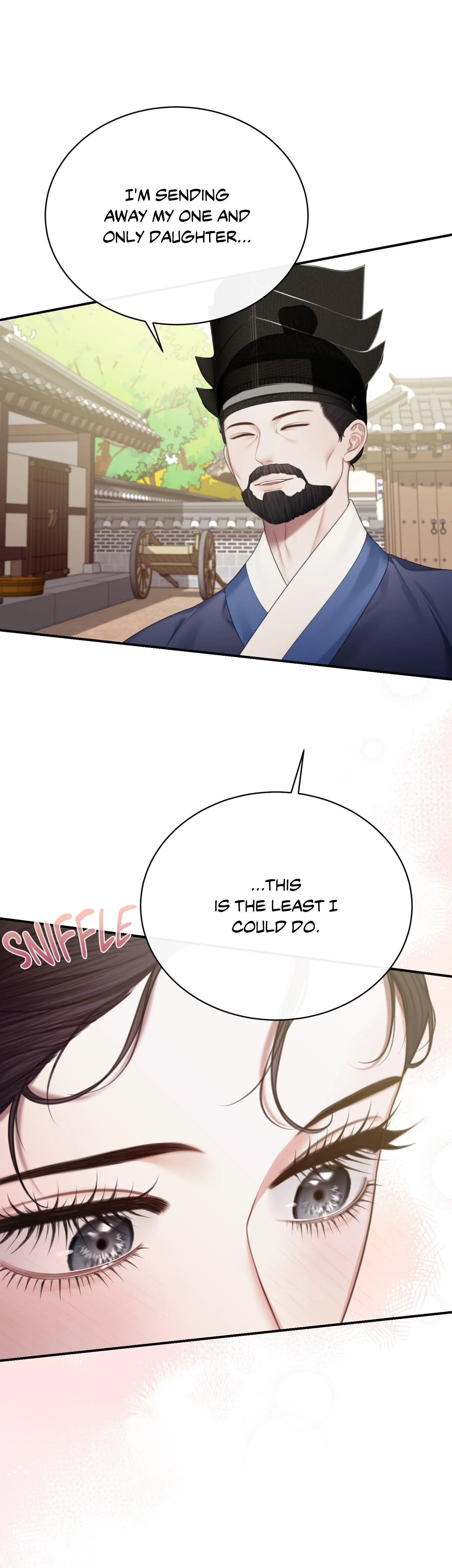Chapter 1, page 31