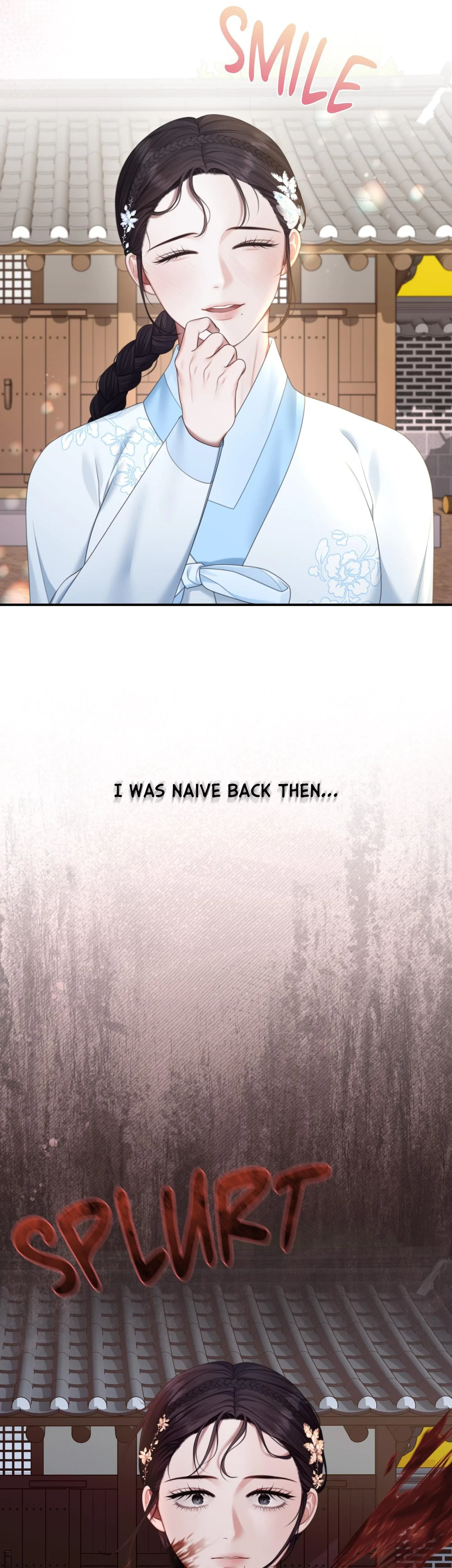 Chapter 1, page 32