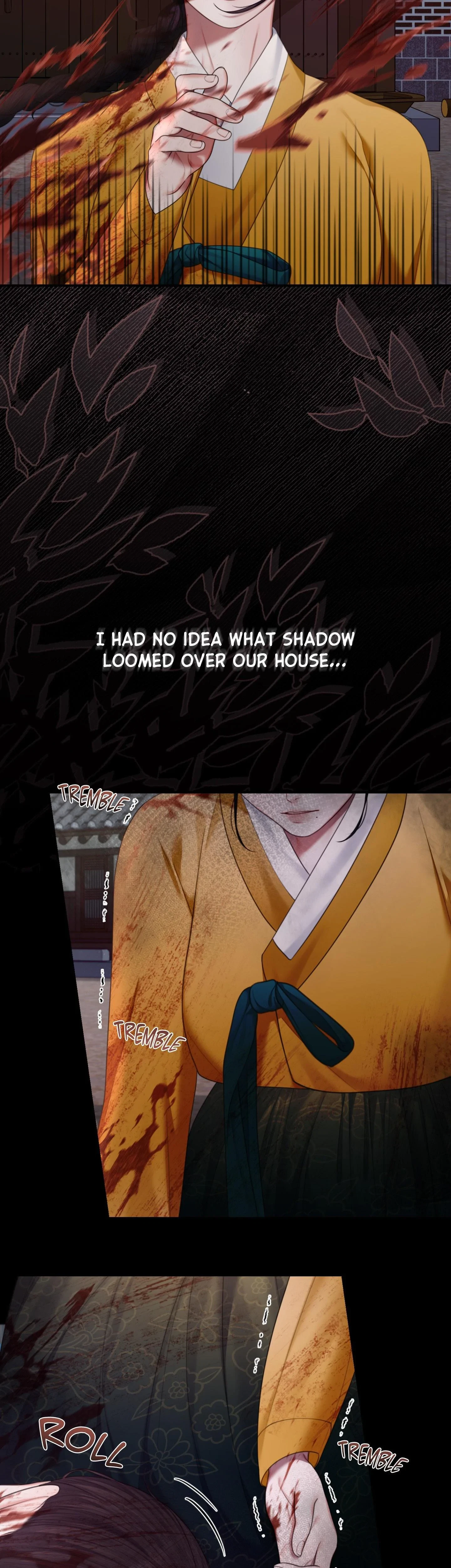 Chapter 1, page 33