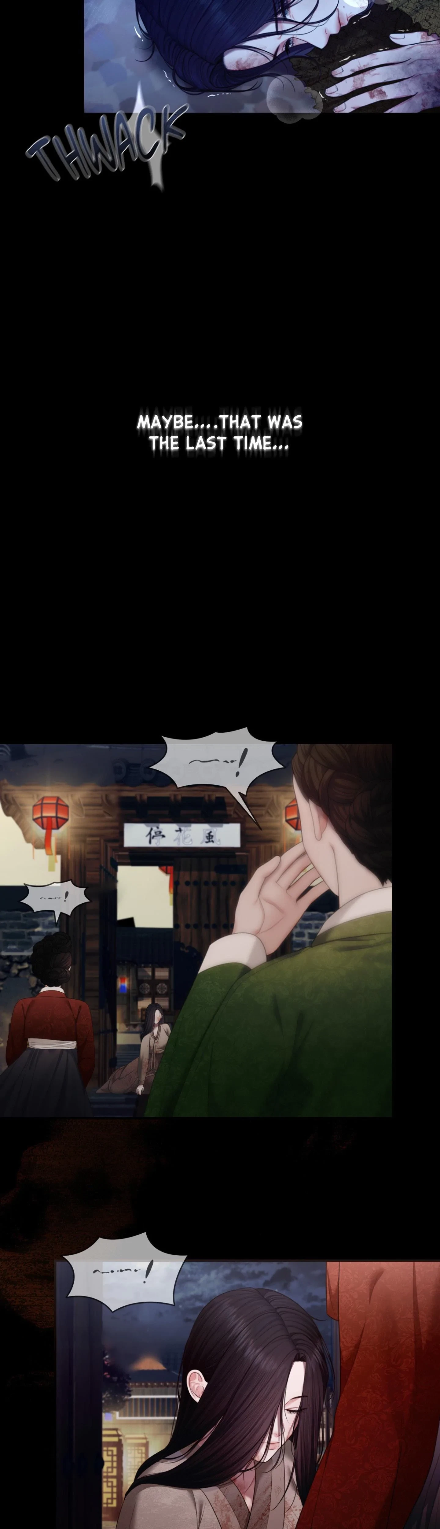 Chapter 1, page 35