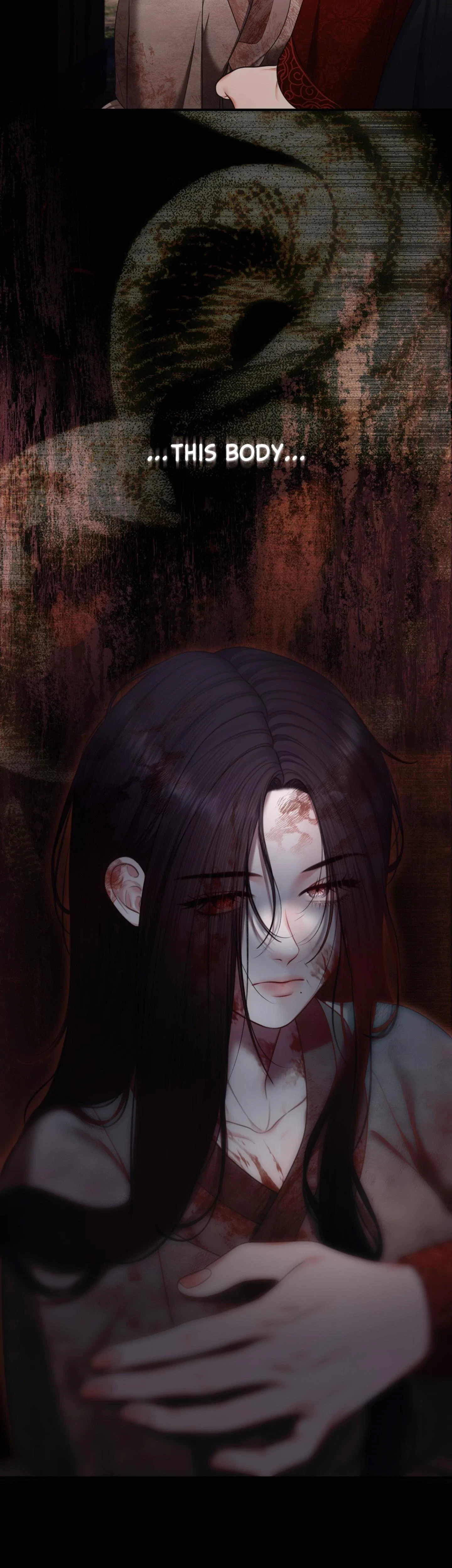 Chapter 1, page 36