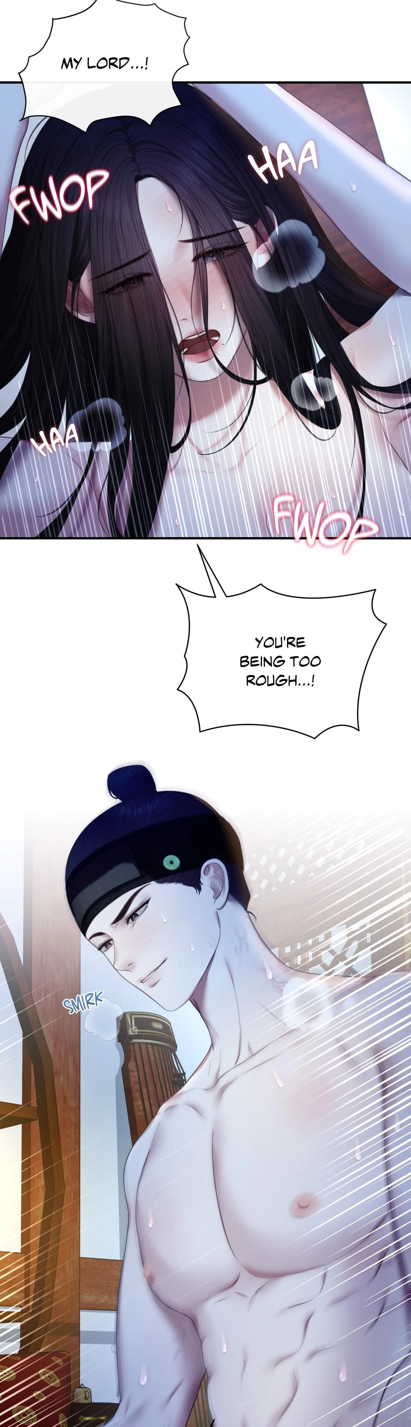 Chapter 1, page 4