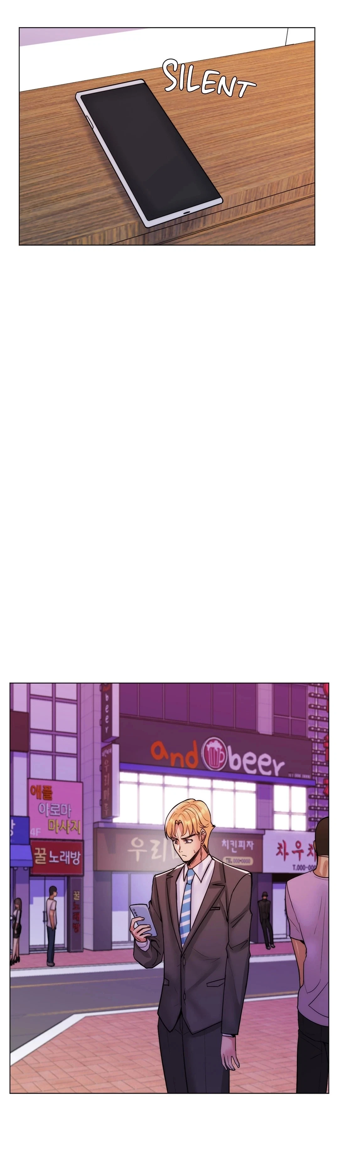Chapter 41, page 10