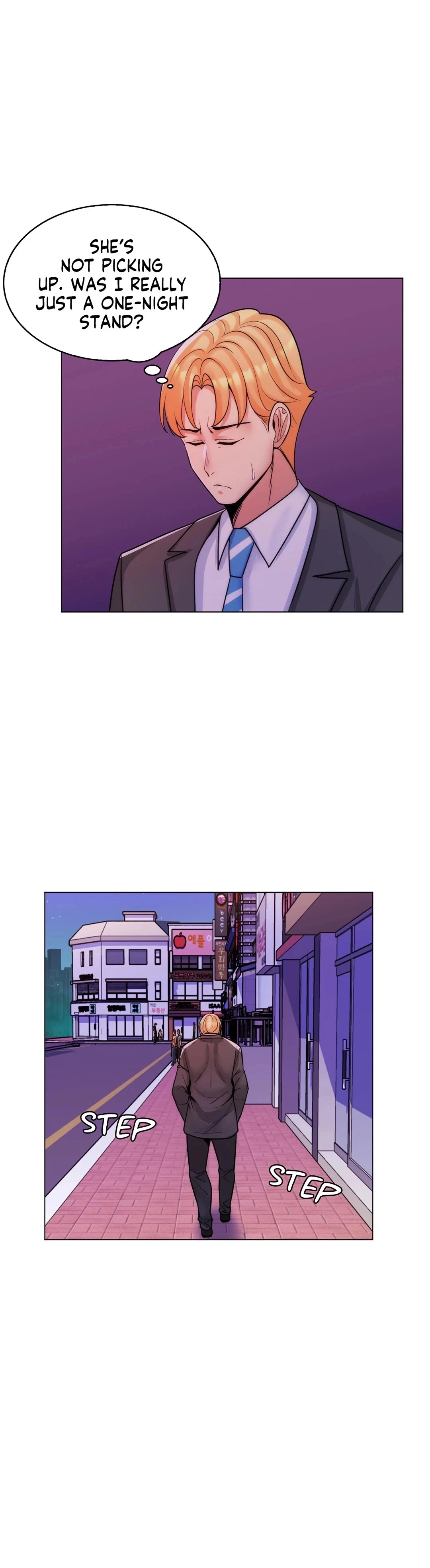 Chapter 41, page 11