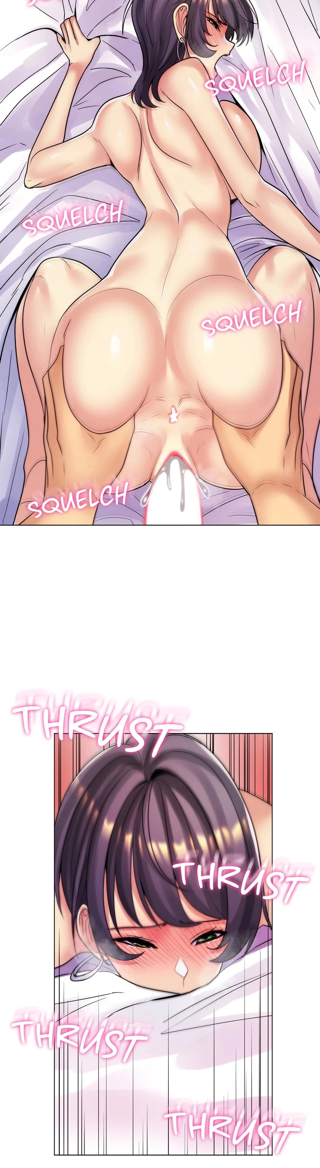 Chapter 41, page 13