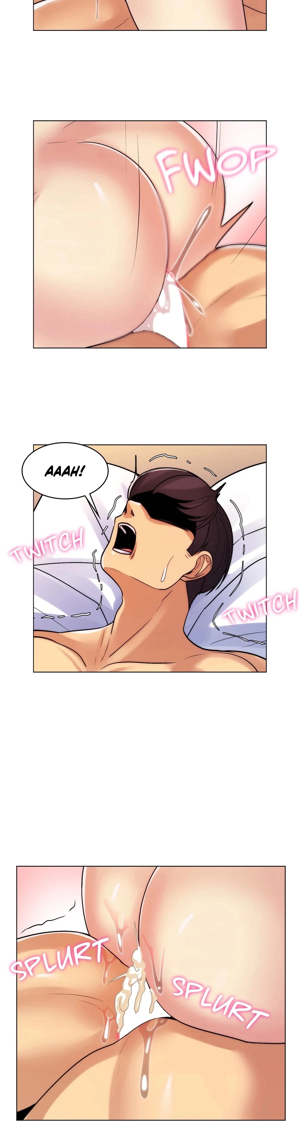 Chapter 41, page 20