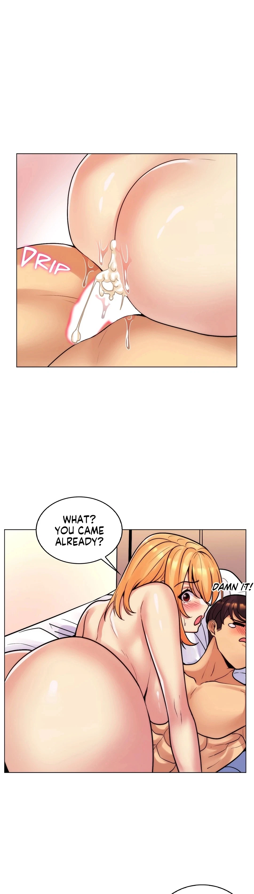 Chapter 41, page 21