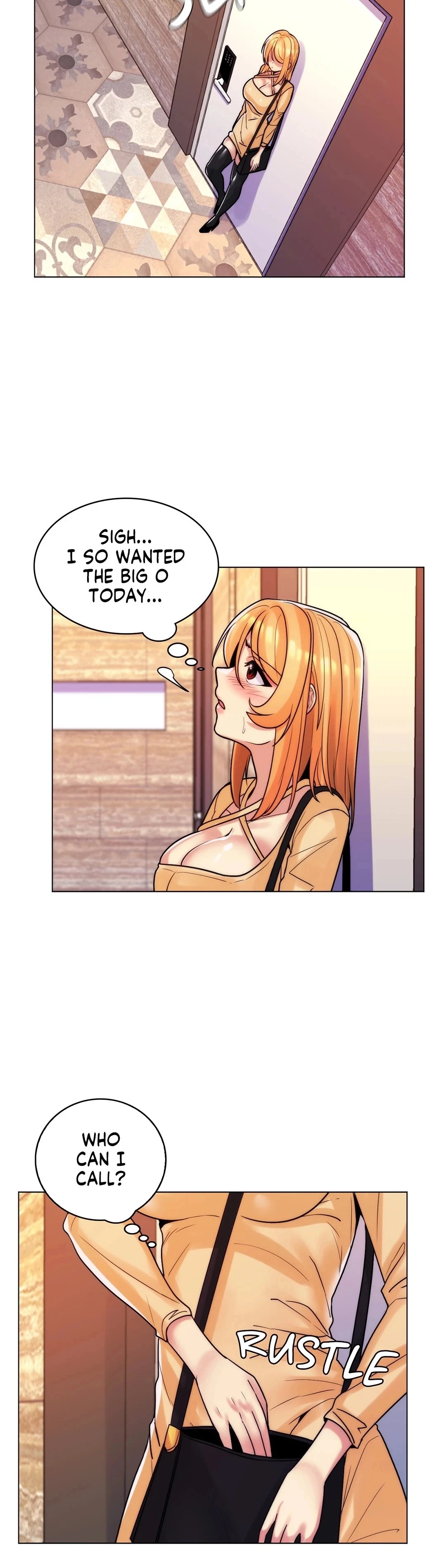 Chapter 41, page 23