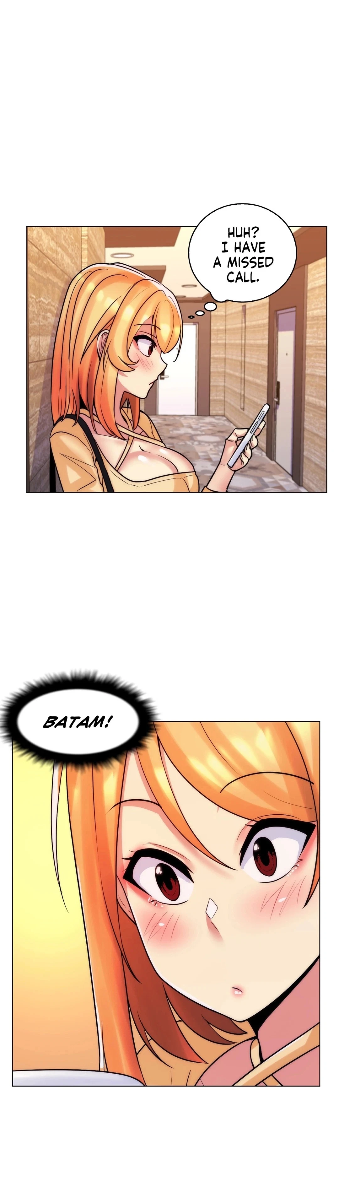 Chapter 41, page 24