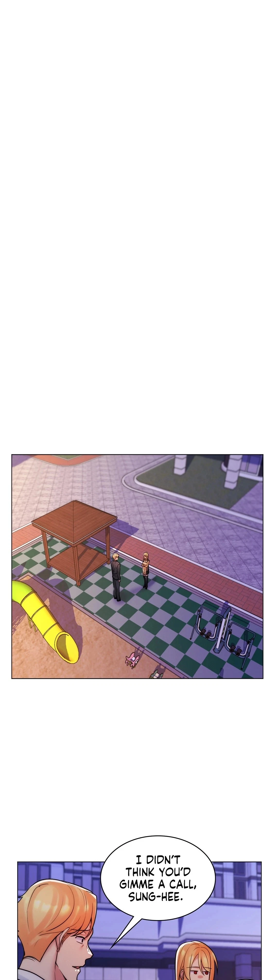 Chapter 41, page 25