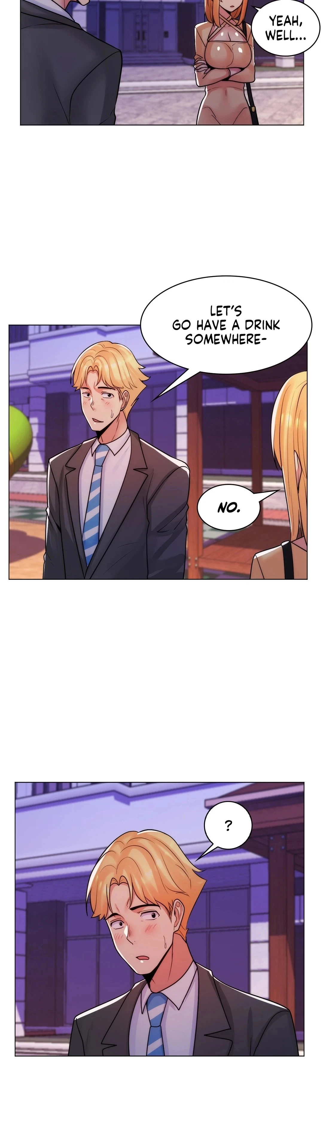 Chapter 41, page 26