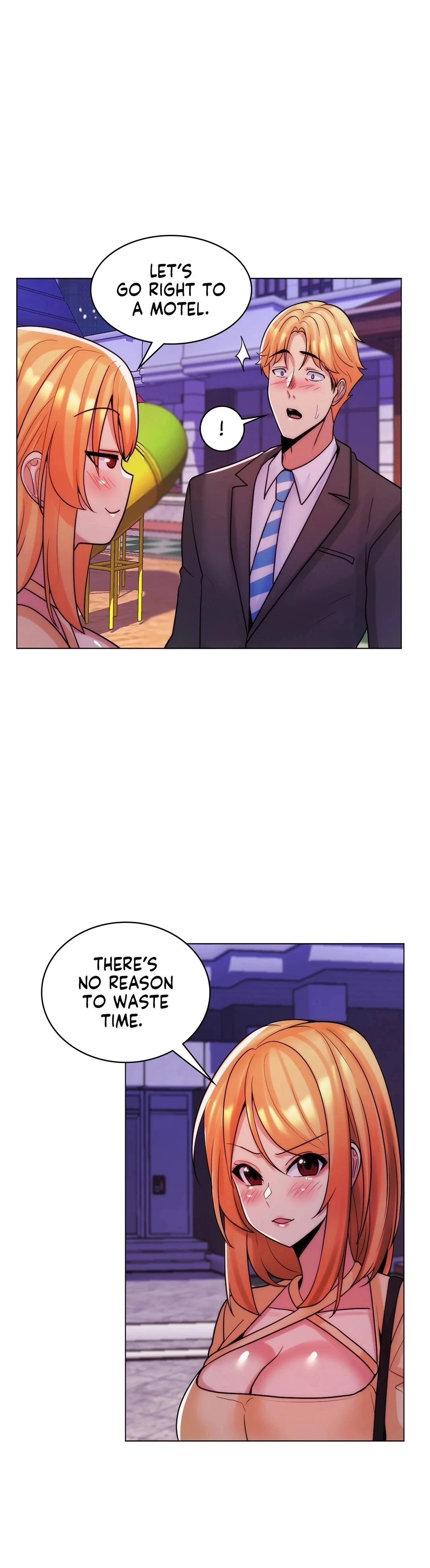 Chapter 41, page 27