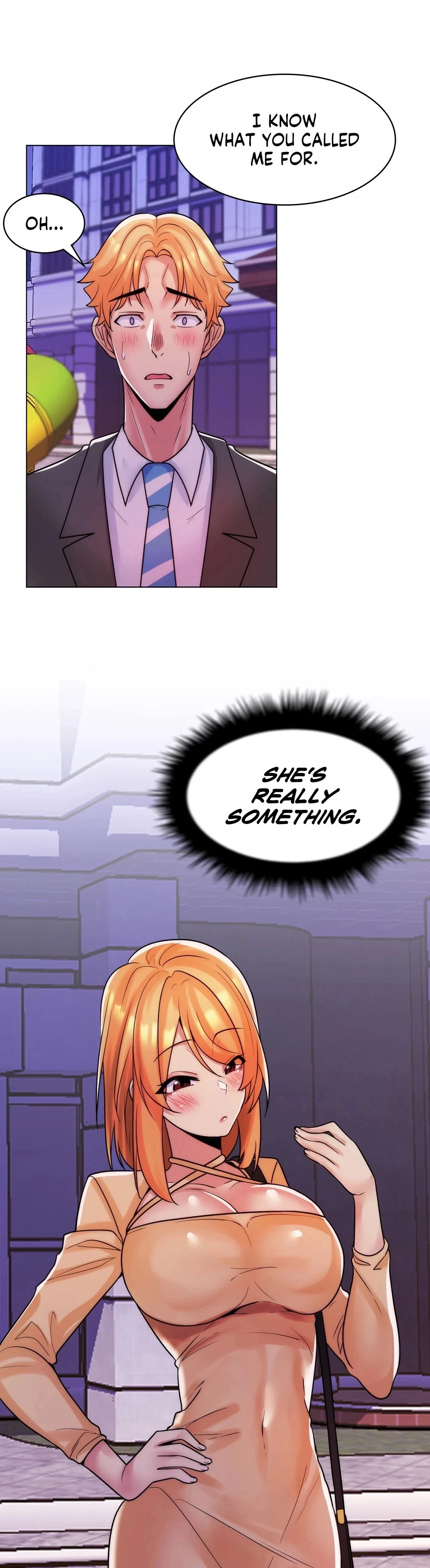 Chapter 41, page 28