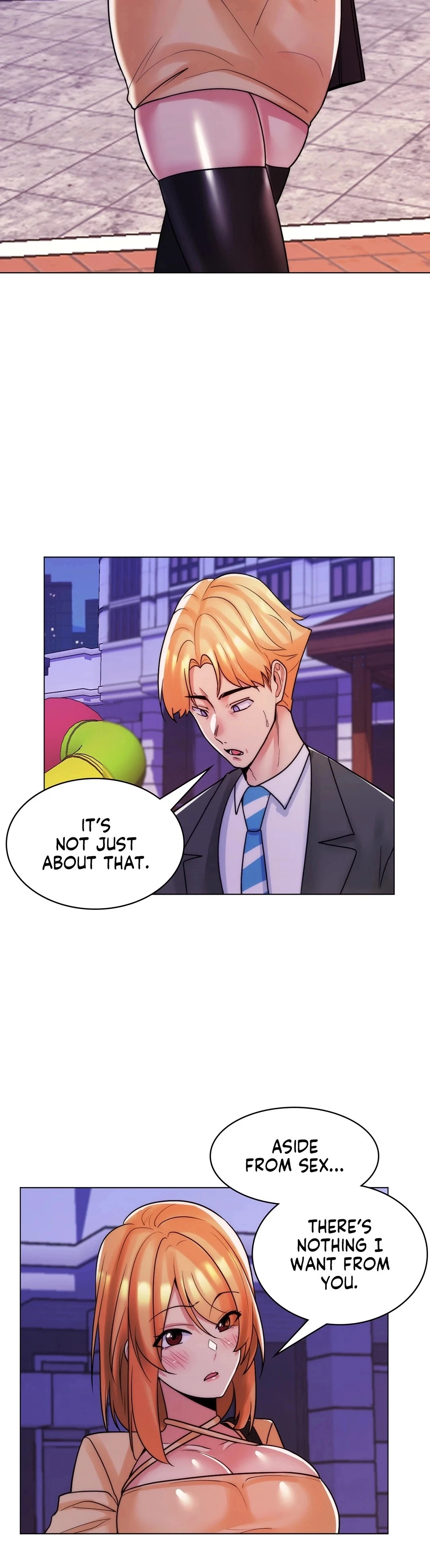 Chapter 41, page 29