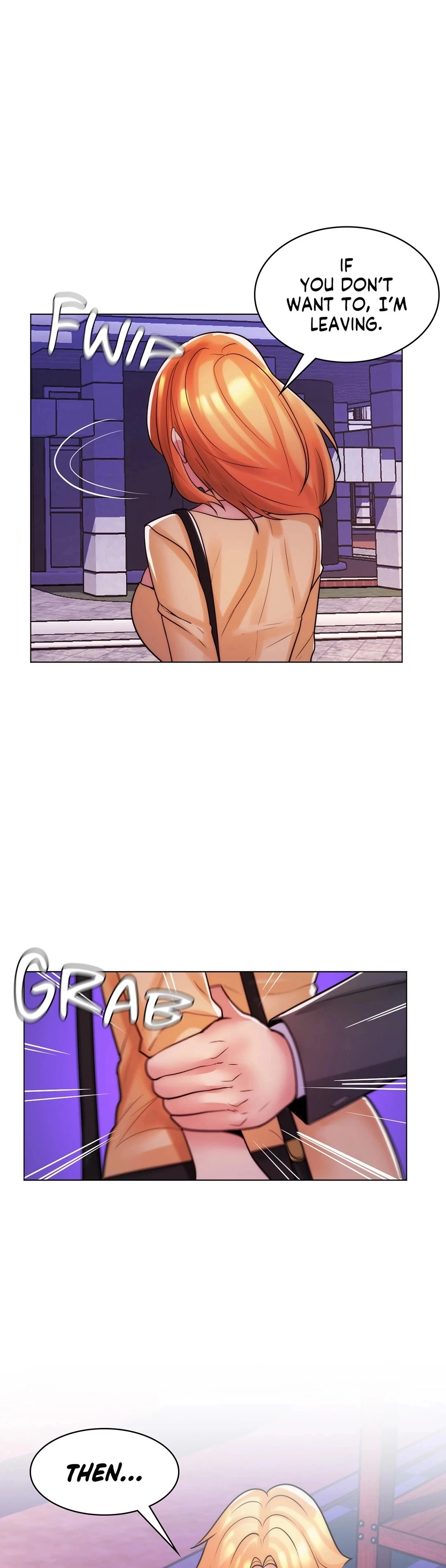 Chapter 41, page 30