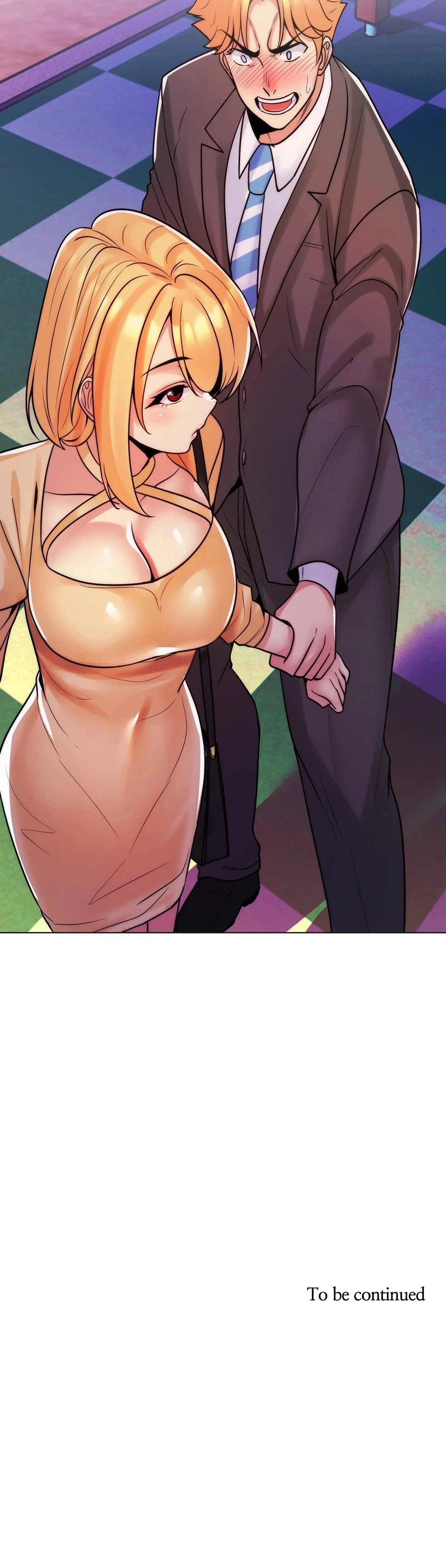 Chapter 41, page 31