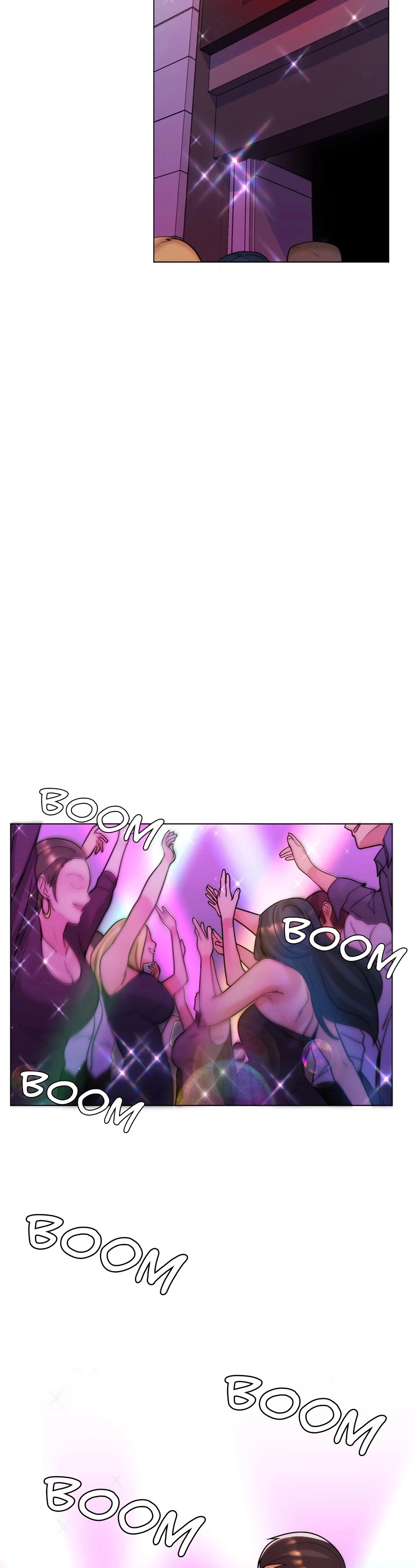 Chapter 41, page 6