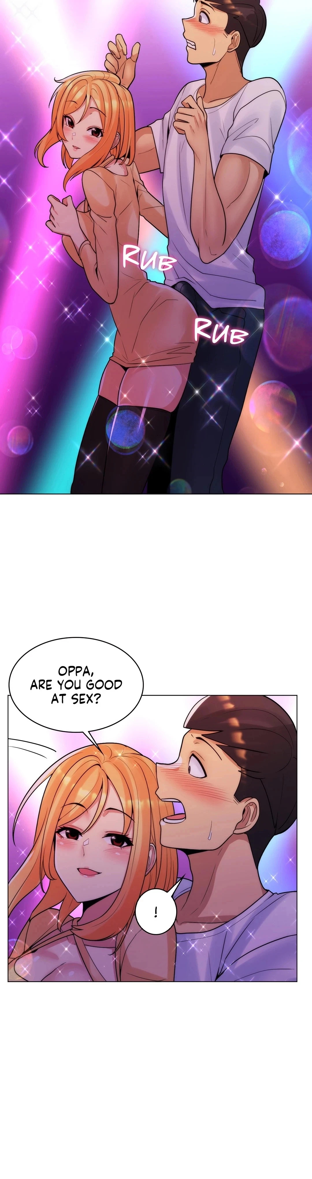 Chapter 41, page 7