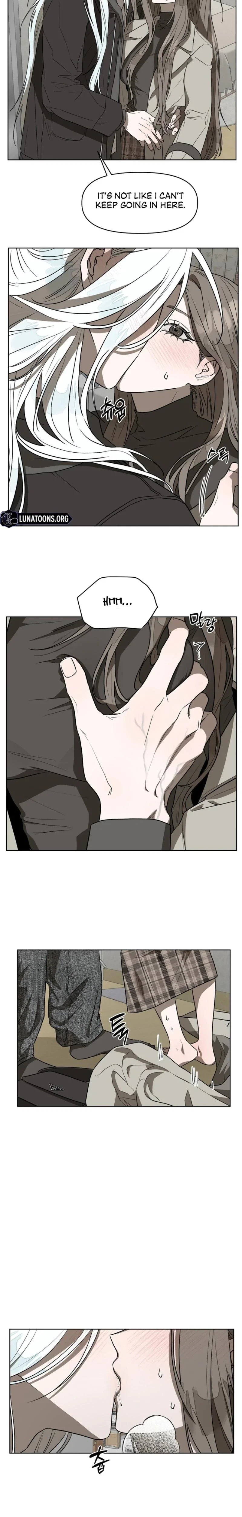 Chapter 8, page 10