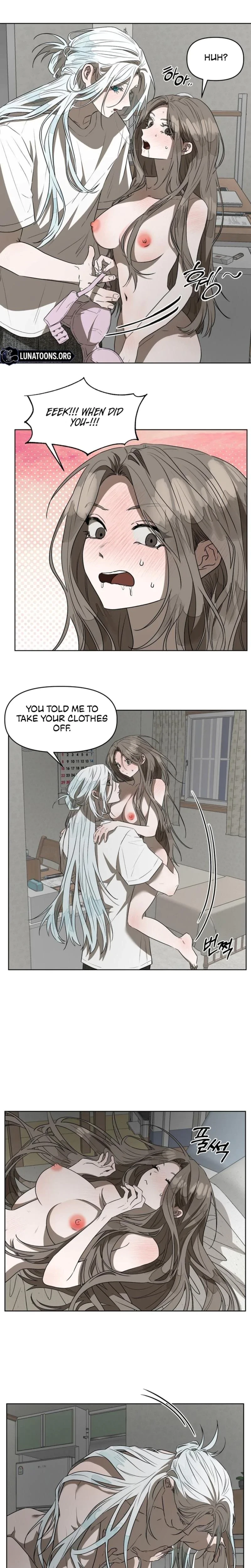 Chapter 8, page 11