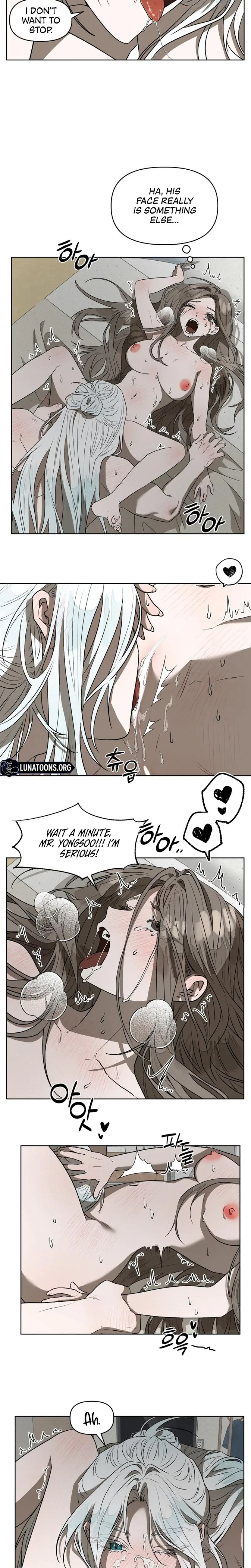 Chapter 8, page 14