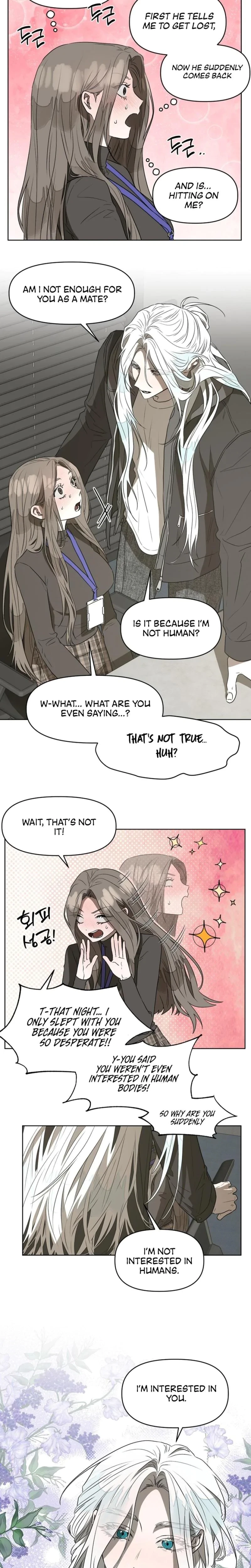 Chapter 8, page 5