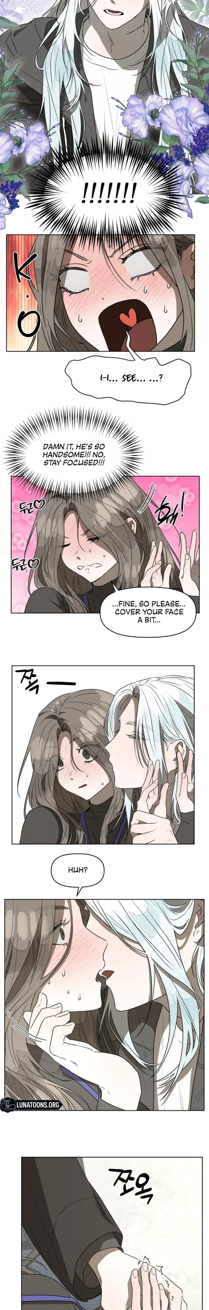 Chapter 8, page 6
