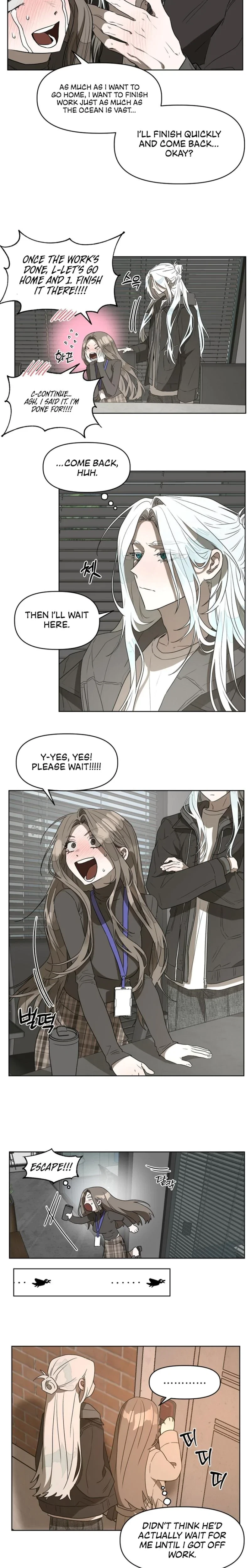 Chapter 8, page 8
