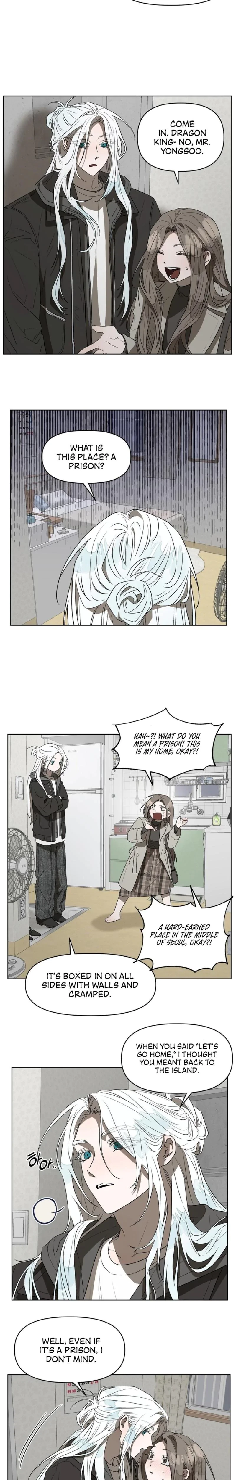 Chapter 8, page 9