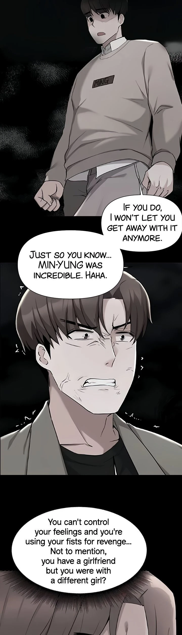 Chapter 57, page 10