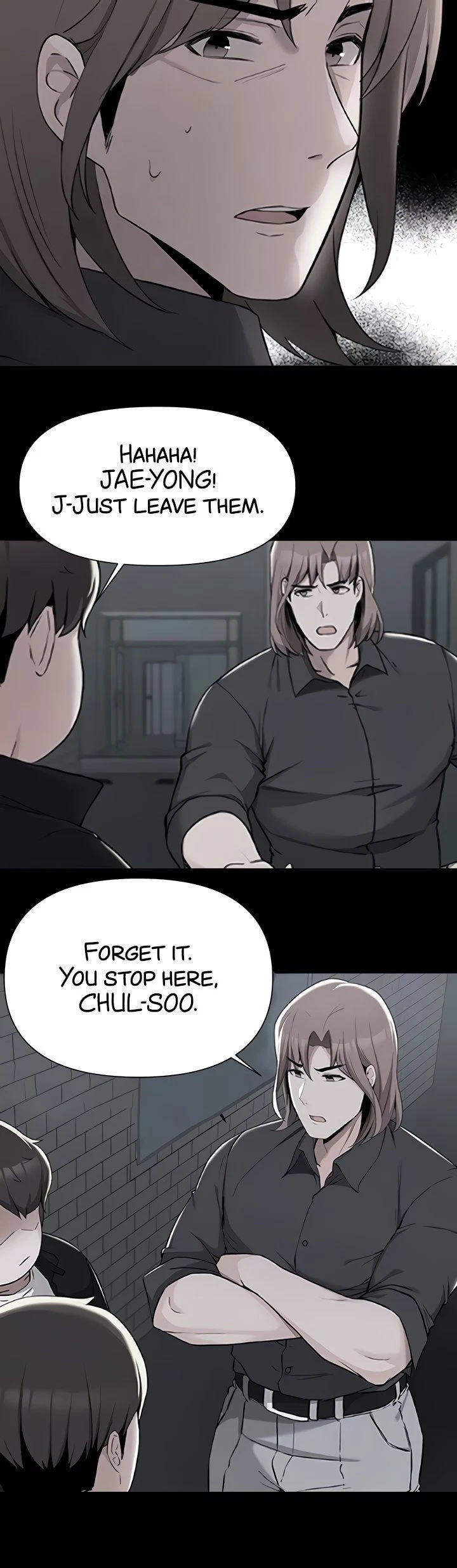 Chapter 57, page 11
