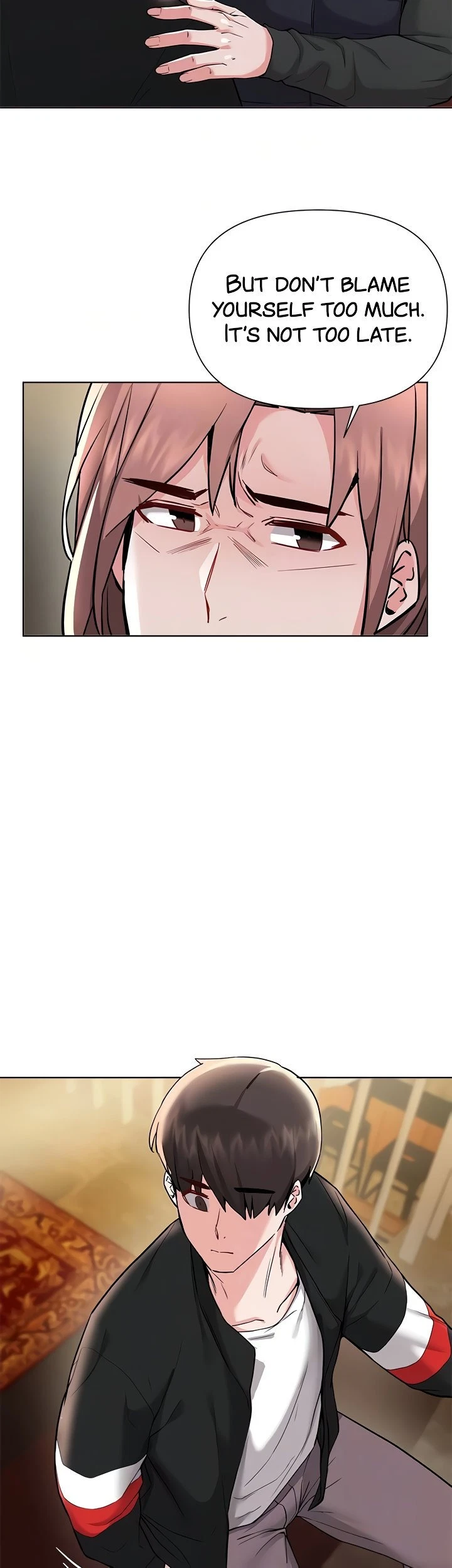Chapter 57, page 13