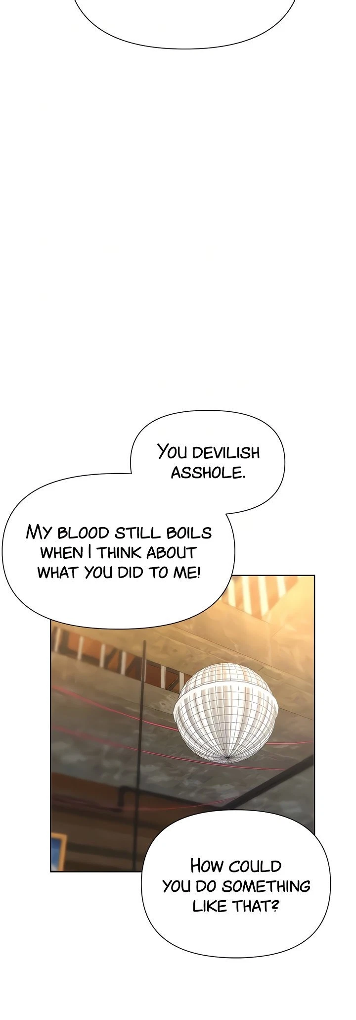 Chapter 57, page 17