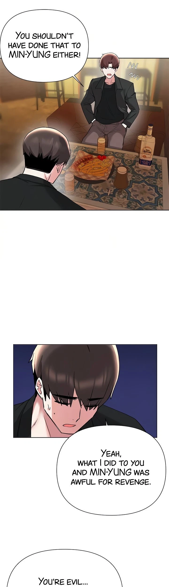 Chapter 57, page 18