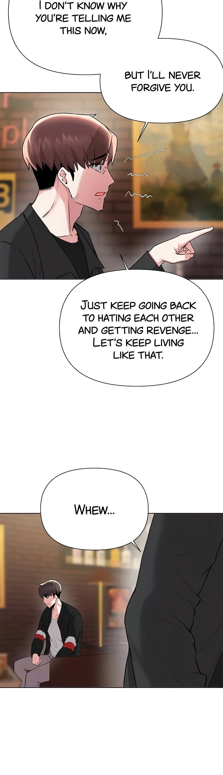 Chapter 57, page 19
