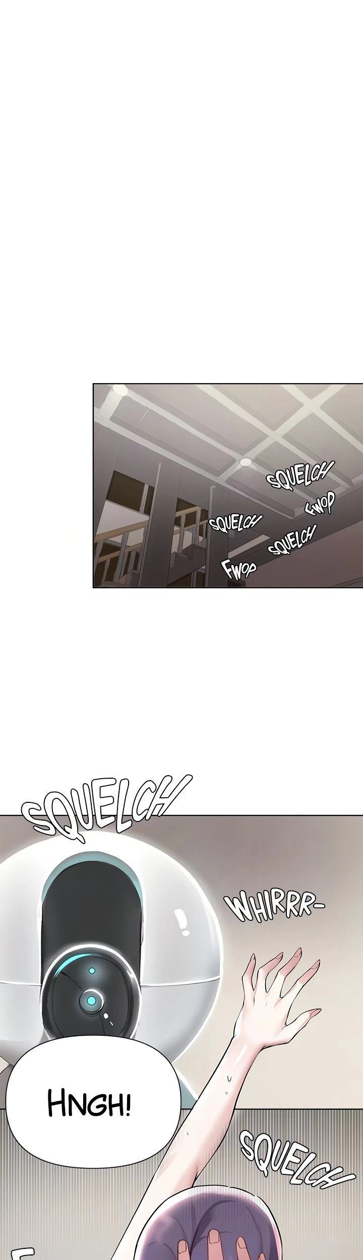 Chapter 57, page 20